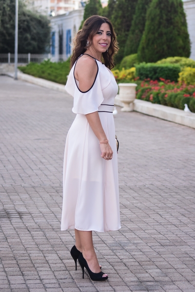 Pierra and Ray's Wedding - Part 1